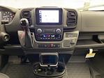New 2026 Ram ProMaster 3500 Standard Roof Empty Cargo Van for sale #DN74485 - photo 13