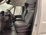 New 2026 Ram ProMaster 3500 Standard Roof Empty Cargo Van for sale #DN74485 - photo 17