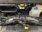 New 2026 Ram ProMaster 3500 Standard Roof Empty Cargo Van for sale #DN74485 - photo 18