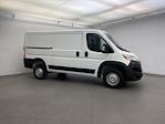 New 2026 Ram ProMaster 3500 Standard Roof Empty Cargo Van for sale #DN74485 - photo 3