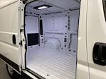 New 2026 Ram ProMaster 3500 Standard Roof Empty Cargo Van for sale #DN74485 - photo 5