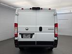 New 2026 Ram ProMaster 3500 Standard Roof Empty Cargo Van for sale #DN74485 - photo 6