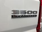 New 2026 Ram ProMaster 3500 Standard Roof Empty Cargo Van for sale #DN74485 - photo 8