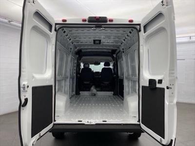 New 2026 Ram ProMaster 2500 High Roof Empty Cargo Van for sale #DN74486 - photo 2