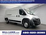 New 2026 Ram ProMaster 2500 High Roof Empty Cargo Van for sale #DN74486 - photo 1