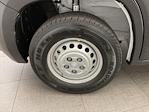 New 2026 Ram ProMaster 2500 High Roof Empty Cargo Van for sale #DN74486 - photo 10