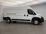 New 2026 Ram ProMaster 2500 High Roof Empty Cargo Van for sale #DN74486 - photo 3