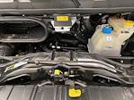 New 2026 Ram ProMaster 2500 High Roof Empty Cargo Van for sale #DN74486 - photo 18