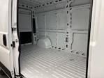New 2026 Ram ProMaster 2500 High Roof Empty Cargo Van for sale #DN74486 - photo 4