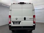 New 2026 Ram ProMaster 2500 High Roof Empty Cargo Van for sale #DN74486 - photo 5