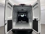 New 2026 Ram ProMaster 2500 High Roof Empty Cargo Van for sale #DN74486 - photo 2