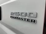 New 2026 Ram ProMaster 2500 High Roof Empty Cargo Van for sale #DN74486 - photo 9