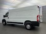 New 2026 Ram ProMaster 2500 High Roof Empty Cargo Van for sale #DN74486 - photo 7