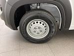 New 2026 Ram ProMaster 1500 High Roof Empty Cargo Van for sale #DN74488 - photo 12