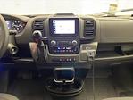 New 2026 Ram ProMaster 1500 High Roof Empty Cargo Van for sale #DN74488 - photo 13