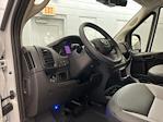 New 2026 Ram ProMaster 1500 High Roof Empty Cargo Van for sale #DN74488 - photo 16