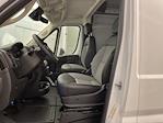 New 2026 Ram ProMaster 1500 High Roof Empty Cargo Van for sale #DN74488 - photo 17