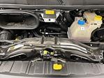 New 2026 Ram ProMaster 1500 High Roof Empty Cargo Van for sale #DN74488 - photo 18