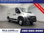 New 2026 Ram ProMaster 1500 Standard Roof Empty Cargo Van for sale #DN74490 - photo 3