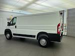 New 2026 Ram ProMaster 1500 Standard Roof Empty Cargo Van for sale #DN74490 - photo 9
