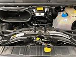 New 2026 Ram ProMaster 1500 Standard Roof Empty Cargo Van for sale #DN74490 - photo 18