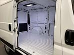 New 2026 Ram ProMaster 1500 Standard Roof Empty Cargo Van for sale #DN74490 - photo 5