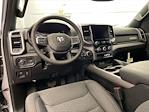 New 2026 Ram 1500 Big Horn Crew Cab for sale #DN74491 - photo 14