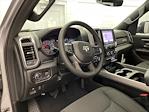 New 2026 Ram 1500 Big Horn Crew Cab for sale #DN74491 - photo 18