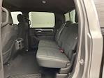 New 2026 Ram 1500 Big Horn Crew Cab for sale #DN74491 - photo 20