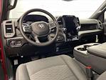 New 2026 Ram 2500 Tradesman Crew Cab for sale #DN74492 - photo 10
