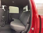 New 2026 Ram 2500 Tradesman Crew Cab for sale #DN74492 - photo 17