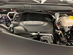 New 2026 Ram 2500 Tradesman Crew Cab for sale #DN74492 - photo 18