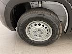New 2026 Ram ProMaster 1500 Standard Roof Empty Cargo Van for sale #DN74494 - photo 12