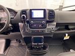 New 2026 Ram ProMaster 1500 Standard Roof Empty Cargo Van for sale #DN74494 - photo 13