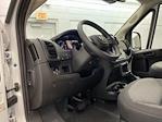 New 2026 Ram ProMaster 1500 Standard Roof Empty Cargo Van for sale #DN74494 - photo 16