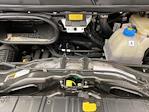 New 2026 Ram ProMaster 1500 Standard Roof Empty Cargo Van for sale #DN74494 - photo 18