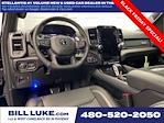 New 2026 Ram 1500 TRX Crew Cab for sale #DN74495 - photo 13