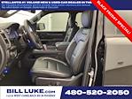 New 2026 Ram 1500 TRX Crew Cab for sale #DN74495 - photo 19