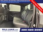 New 2026 Ram 1500 TRX Crew Cab for sale #DN74495 - photo 20