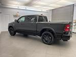New 2026 Ram 1500 Laramie Crew Cab for sale #DN74497 - photo 12