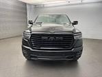 New 2026 Ram 1500 Laramie Crew Cab for sale #DN74497 - photo 13