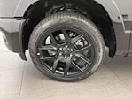 New 2026 Ram 1500 Laramie Crew Cab for sale #DN74497 - photo 14