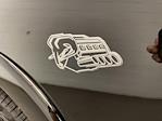 New 2026 Ram 1500 Laramie Crew Cab for sale #DN74497 - photo 16
