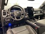 New 2026 Ram 1500 Laramie Crew Cab for sale #DN74497 - photo 18