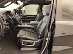 New 2026 Ram 1500 Laramie Crew Cab for sale #DN74497 - photo 26