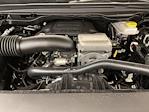 New 2026 Ram 1500 Laramie Crew Cab for sale #DN74497 - photo 28