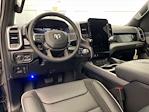 New 2026 Ram 1500 Laramie Crew Cab for sale #DN74498 - photo 15