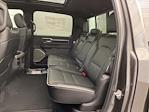 New 2026 Ram 1500 Laramie Crew Cab for sale #DN74498 - photo 24