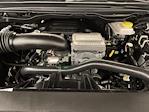 New 2026 Ram 1500 Laramie Crew Cab for sale #DN74498 - photo 25