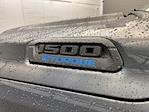 New 2025 Ram 1500 Big Horn Crew Cab for sale #DN74505 - photo 12